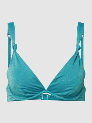 türkis bikini|Tangaland String Bikini Türkis